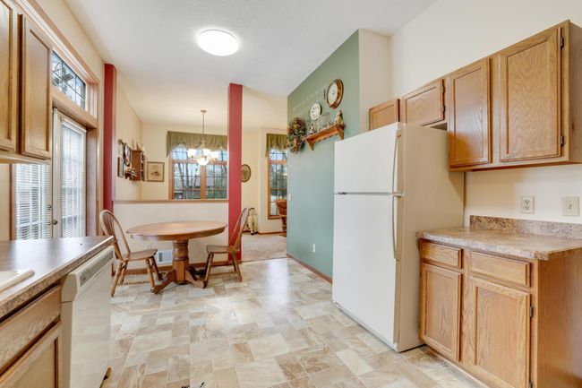 11672 Flintwood St Nw, House other with 5 bedrooms, 4 bathrooms and null parking in Coon Rapids MN | Image 11
