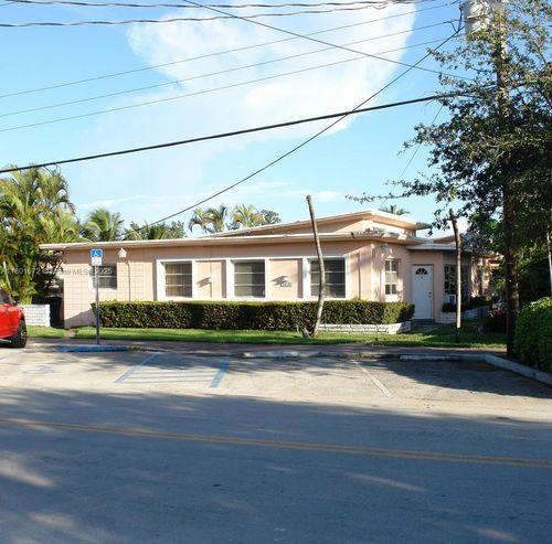 apt-1-1795 Calais Dr, Miami Beach, FL, 33141-3538 | Card Image