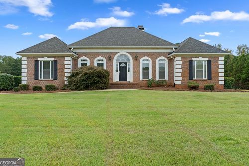 760 Singley Dr, Locust Grove, GA, 30248-4614 | Card Image