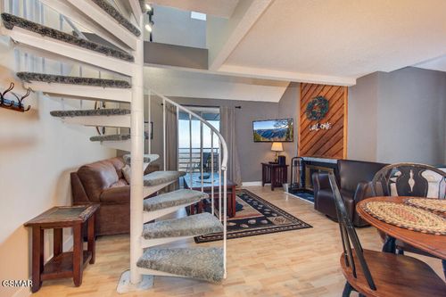 apt-7304-1260 Ski View Dr, Gatlinburg, TN, 37738-4577 | Card Image