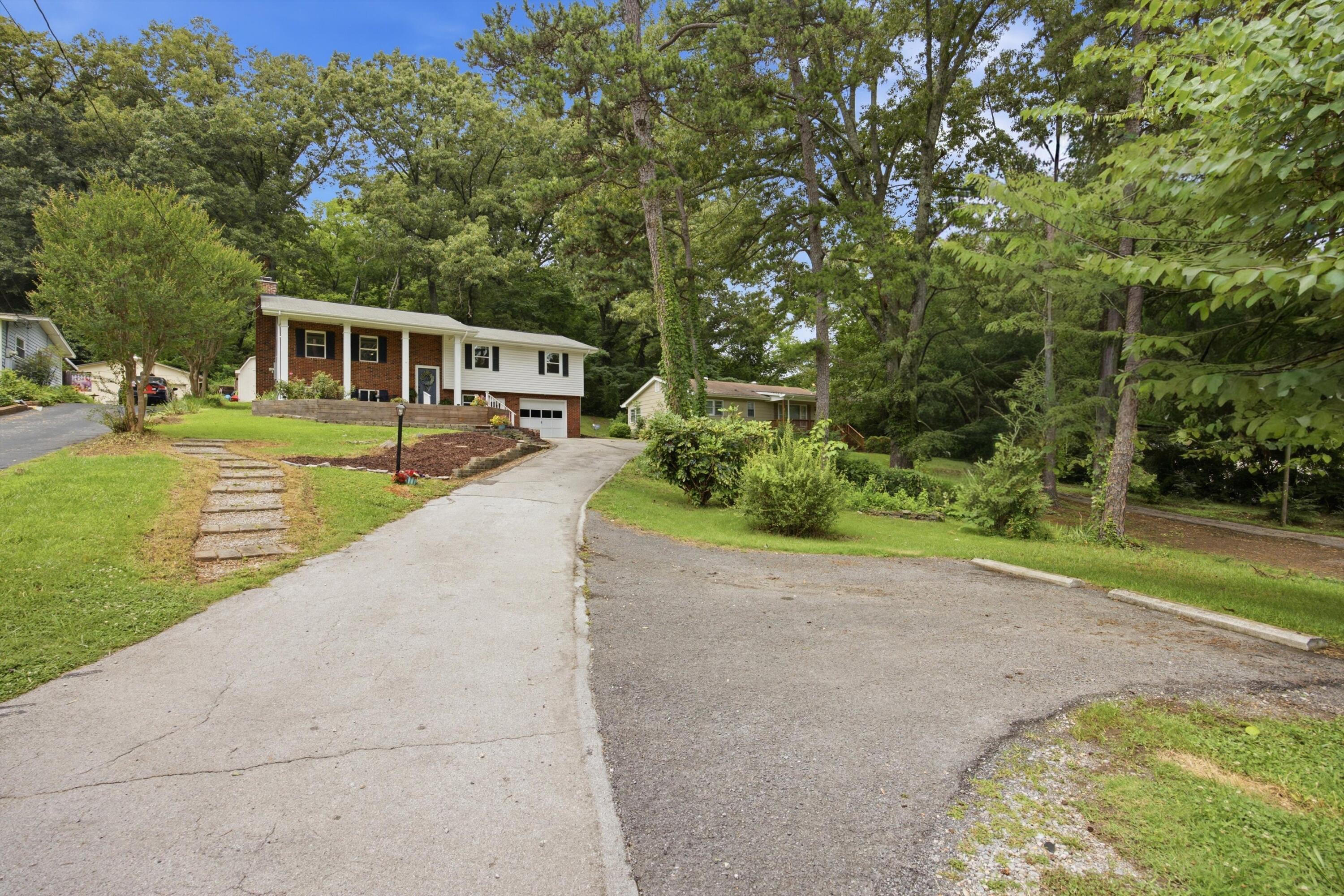 Residential in Chattanooga 5