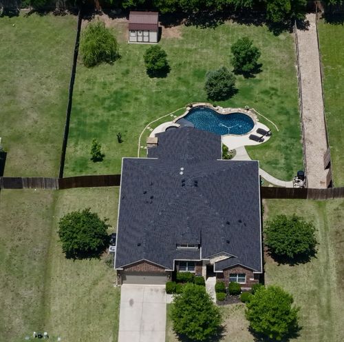 1124 Monaco Dr, Princeton, TX, 75407-0316 | Card Image