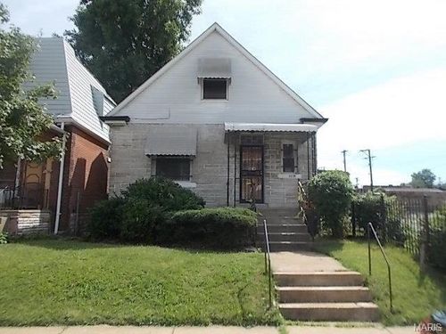 5250 Highland Avenue, St Louis, MO, 63113 | Card Image