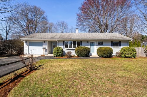 36 Baldwin Ave, Framingham, MA, 01701-3163 | Card Image