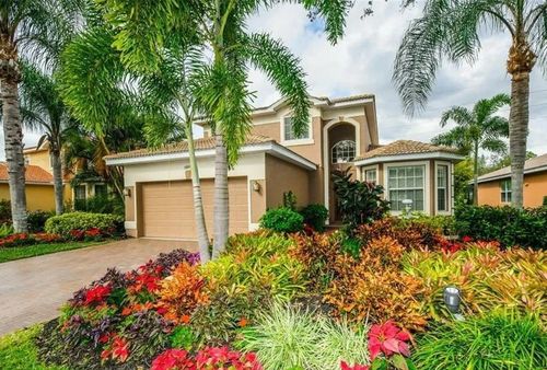 6891 74th Street Cir E, BRADENTON, FL, 34203-7184 | Card Image