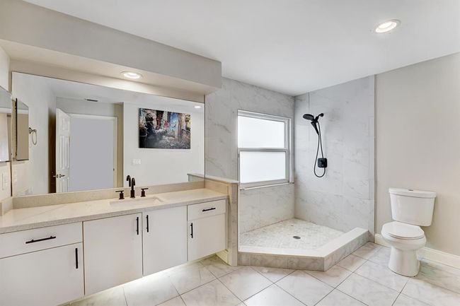 18219 Blue Lake Way, House other with 4 bedrooms, 4 bathrooms and null parking in Boca Raton FL | Image 25