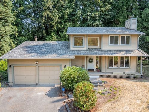 5905 147th Street Sw, Edmonds, WA, 98026 | Card Image