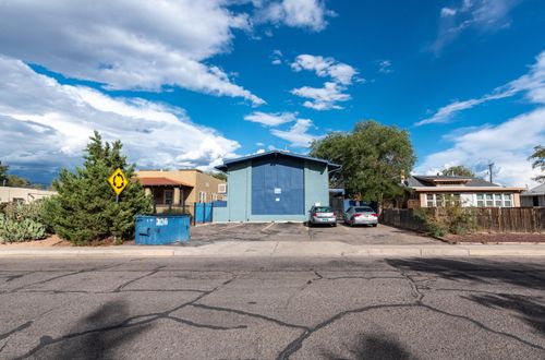 apt-7-206 Princeton Dr Se, Albuquerque, NM, 87106-2843 | Card Image