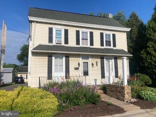 apt-2-66 Market St, HATFIELD, PA, 19440-2500 | Card Image
