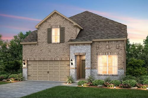 15635 Wandering Maple Way, Conroe, TX, 77302-1546 | Card Image