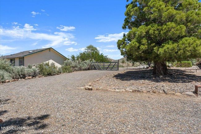 1725 Brenda Way, House other with 4 bedrooms, 3 bathrooms and 1 parking in Washoe Valley NV | Image 56