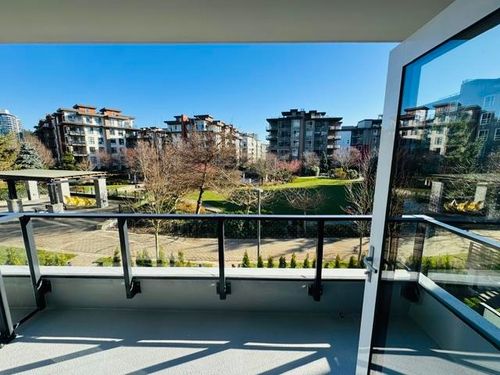 211-6138 Birney Ave, Vancouver, BC, V6S0N1 | Card Image