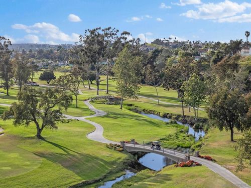 7508 Jerez Ct, Carlsbad, CA, 92009-7433 | Card Image