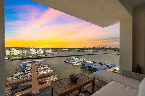 unit-304-199 Waterpoint Ct, Montgomery, TX, 77356-2051 | Card Image