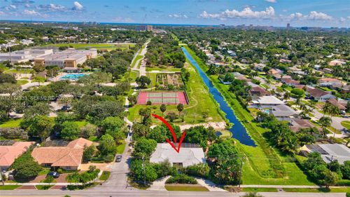 798 Nw 15th Ave, Boca Raton, FL, 33486-2018 | Card Image