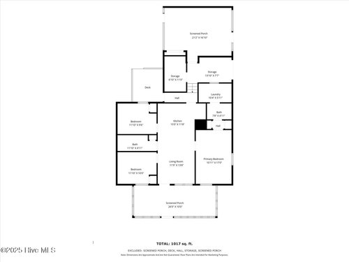 316 Crowell St, Oak Island, NC, 28465-8155 | Card Image