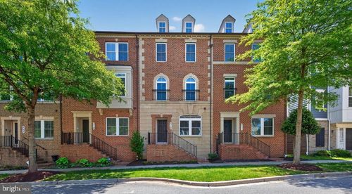 315 Parkview Ave, GAITHERSBURG, MD, 20878-4045 | Card Image