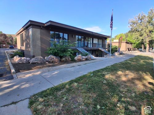 1-727 E 2400 St S, Ogden, UT, 84401 | Card Image