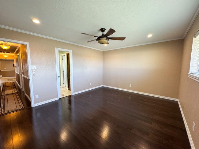 703 N Avenue L, House other with 4 bedrooms, 5 bathrooms and null parking in Haskell TX | Image 27