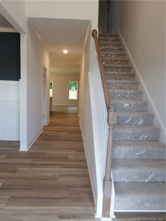Residential in Hope Mills 3