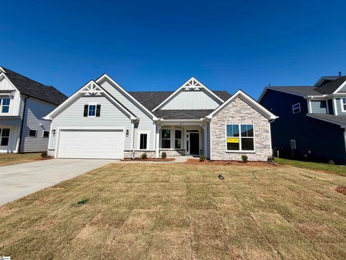 204 Kayfield Farms Dr, Anderson, SC, 29621 | Card Image