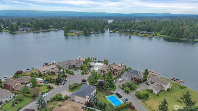 3414 204 Th Avenue Ct E, House other with 4 bedrooms, 4 bathrooms and 3 parking in Lake Tapps WA | Image 39