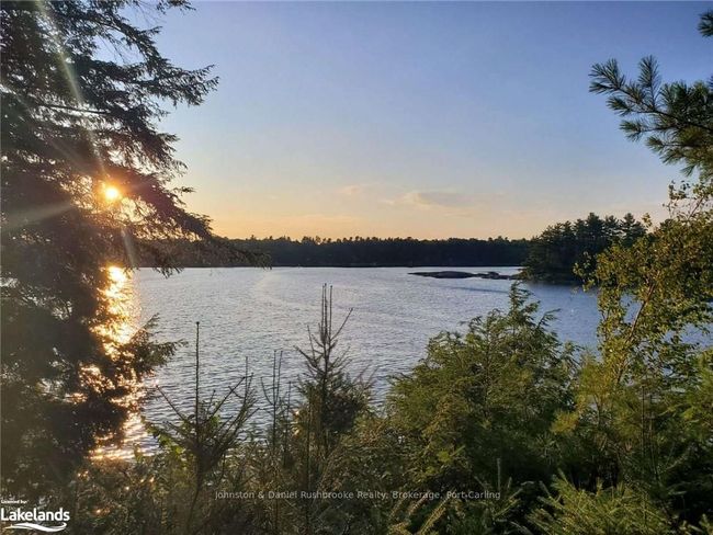 1036 Phyllimar Lane, House other with 5 bedrooms, 3 bathrooms and 5 parking in Port Carling ON | Image 19