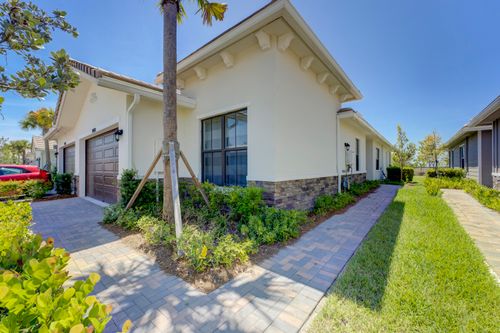 19708 Weathervane Way, Loxahatchee, FL, 33470-2153 | Card Image