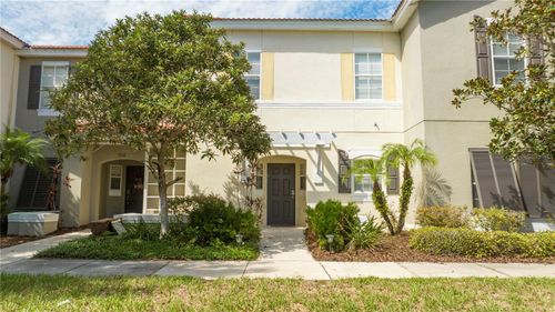 1120 Las Fuentes Dr, KISSIMMEE, FL, 34746 | Card Image