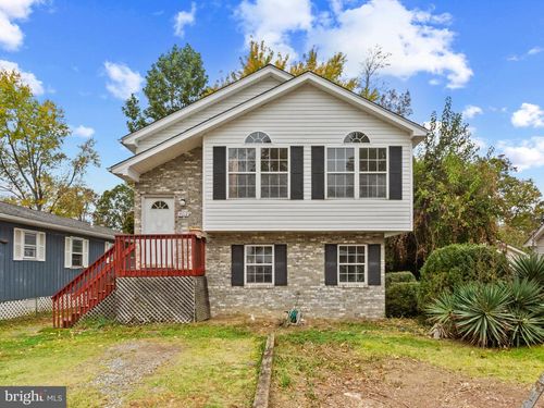 4012 10th St, NORTH BEACH, MD, 20714-4069 | Card Image