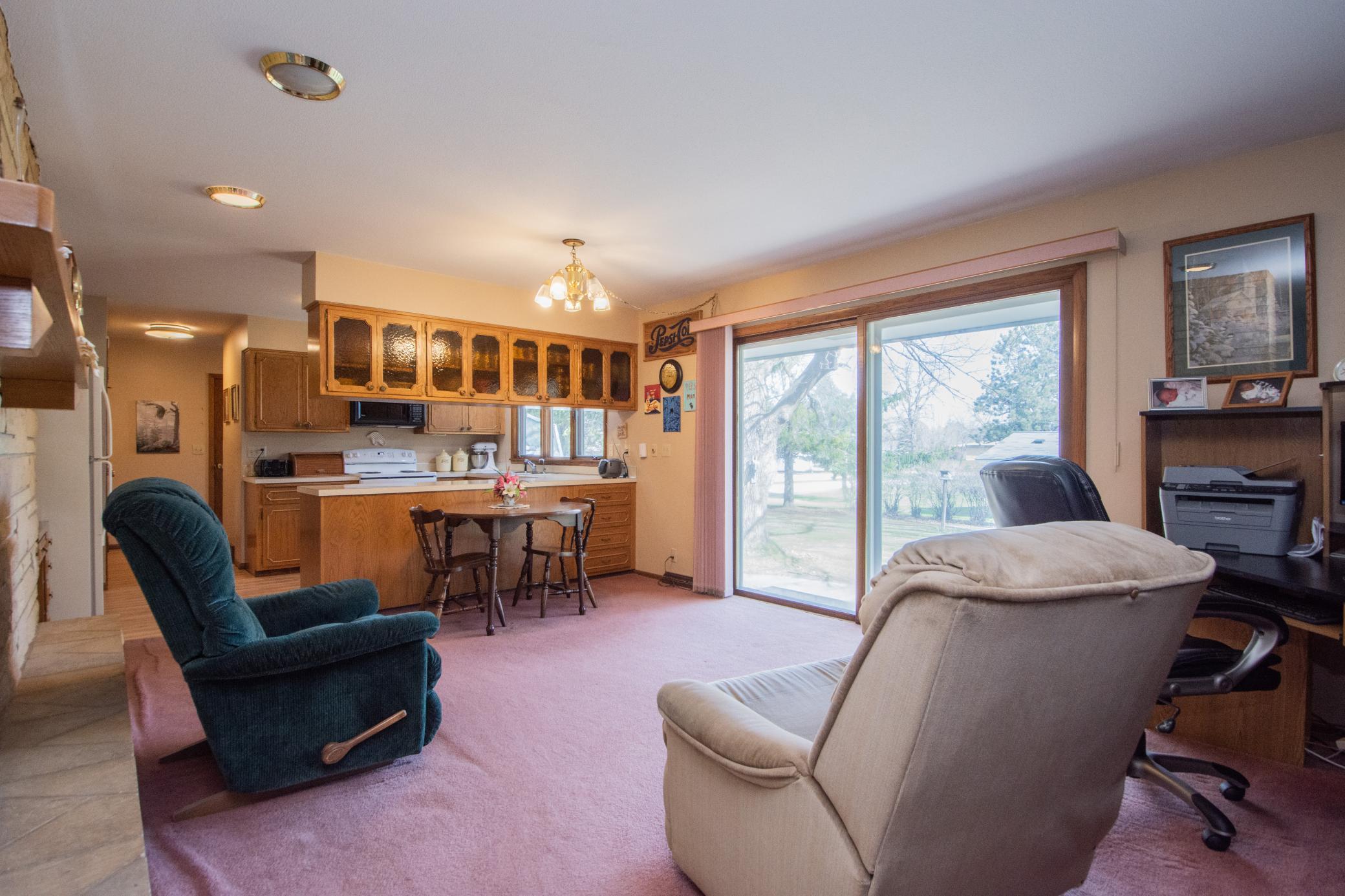 Residential in Twin Valley 3