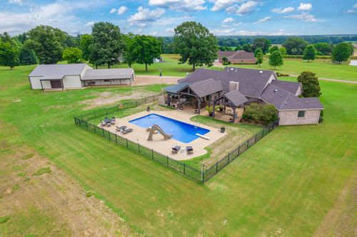 1491 Burr Hight Rd, Bells, TN, 38006-9028 | Card Image
