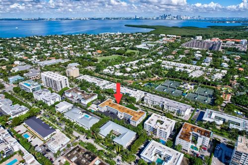 apt-207-240 Galen Dr, Key Biscayne, FL, 33149-1919 | Card Image