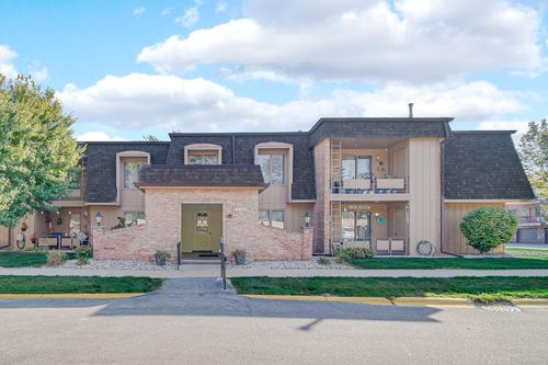 apt-1-8825 Janeway Ct, Munster, IN, 46321-2341 | Card Image