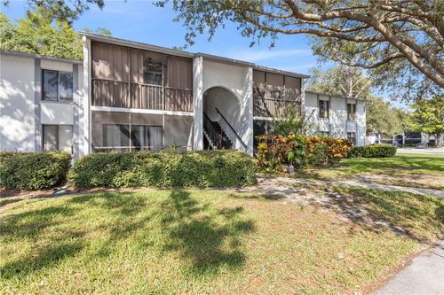 apt-h2-1258 Pine Ridge Cir W, Tarpon Springs, FL, 34688-5437 | Card Image