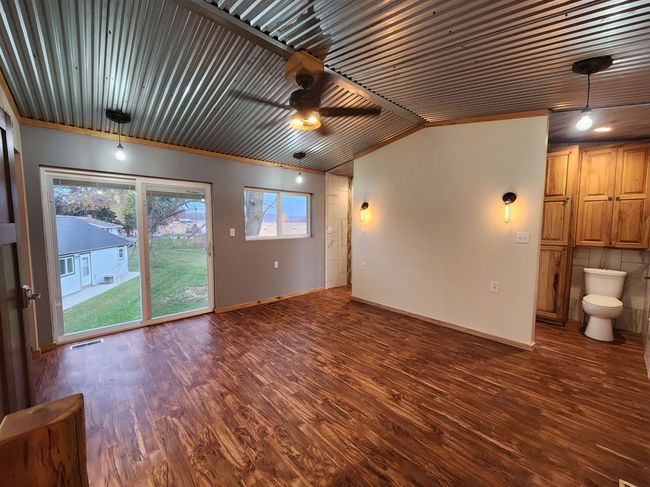 27998 Us Hwy 14 E, Home with 3 bedrooms, 1 bathrooms and null parking in RICHLAND CENTER WI | Image 60