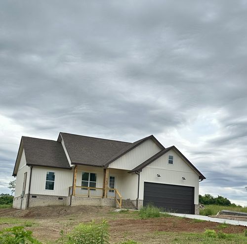 134 Lightfoot Ln, Estill Springs, TN, 37330-4149 | Card Image