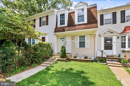 26 Dorrell Ct, STERLING, VA, 20165-5713 | Card Image