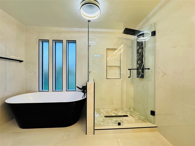3401 Greenview Dr, House other with 3 bedrooms, 2 bathrooms and null parking in Garland TX | Image 29