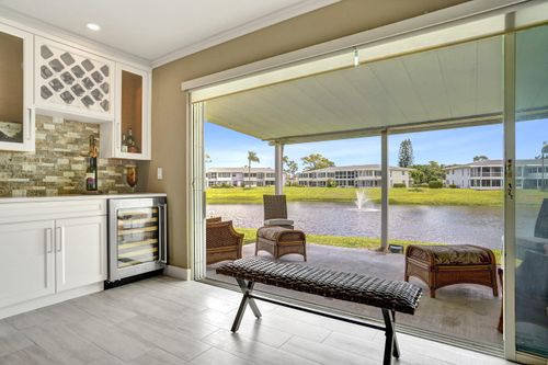 101-2820 Sw 13th St, Delray Beach, FL, 33445-5867 | Card Image