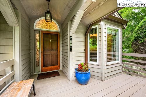 1-1-250 Ascot Ln, Boone, NC, 28607-7941 | Card Image