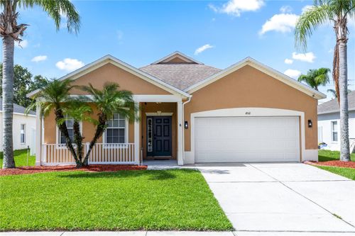452 Casa Marina Pl, Sanford, FL, 32771-5227 | Card Image