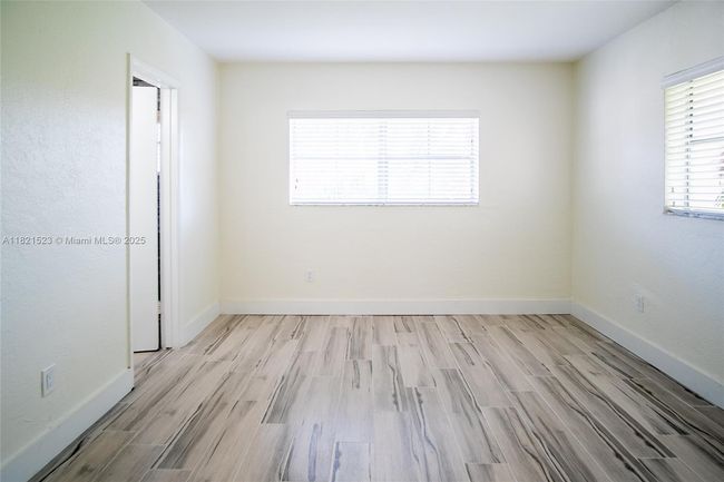 APT-1019 - 8650 Sw 67 Th Ave, Condo with 2 bedrooms, 3 bathrooms and null parking in Pinecrest FL | Image 9
