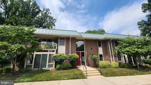 98-1a-3321 S Leisure World Blvd, SILVER SPRING, MD, 20906-1753 | Card Image