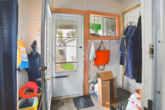 40-web-or-mls-IMG_5766 Falon McCormick | Image 42