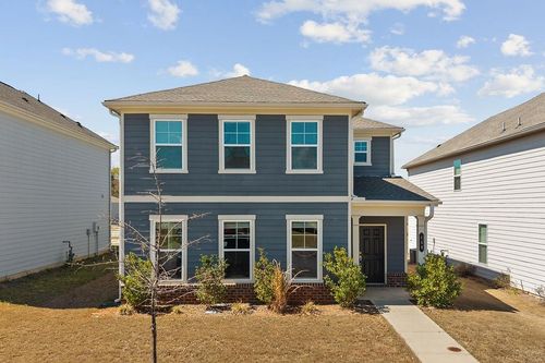 469 Golden Eagle Pkwy, Braselton, GA, 30517-2191 | Card Image