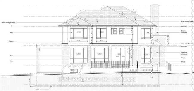 485 Maple Lane, Home with 0 bedrooms, 0 bathrooms and null parking in Rockcliffe ON | Image 12