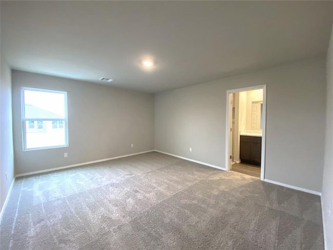 1508 N 82 Nd St, House other with 3 bedrooms, 2 bathrooms and null parking in Broken Arrow OK | Image 10