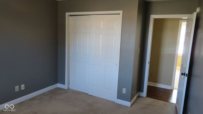 1588 E Us Highway 136, House other with 3 bedrooms, 3 bathrooms and null parking in Hillsboro IN | Image 23