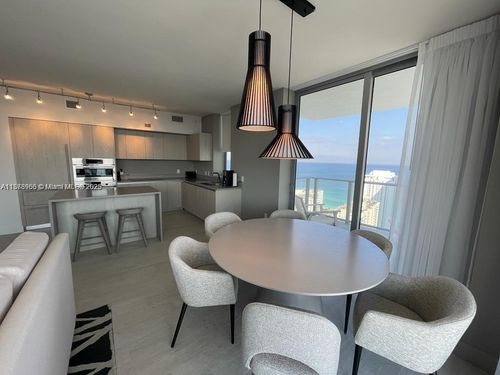 r1409-4010 S Ocean Dr, Hollywood, FL, 33019-3063 | Card Image